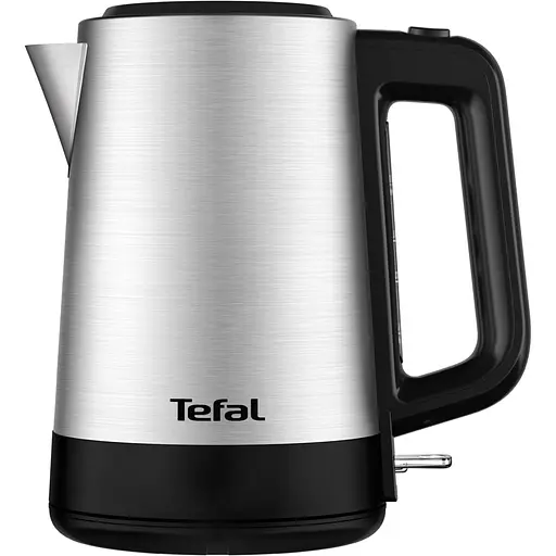 Чайник Tefal KET BI520D10