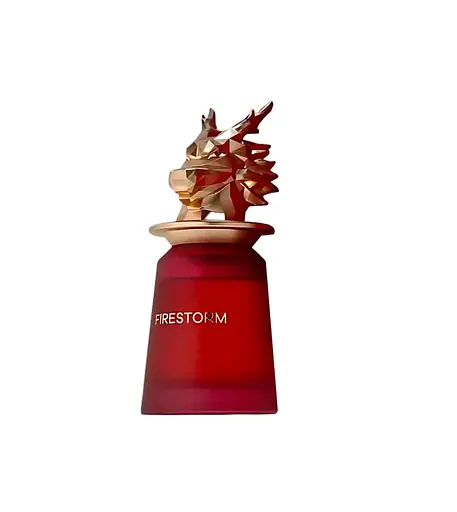 Парфумована вода French Avenue Firestorm 100 мл