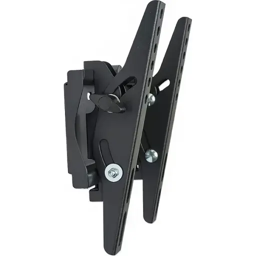 Кріплення для телевізора ITech PB2T фіксований 23''-42'' [74535] - фото 3