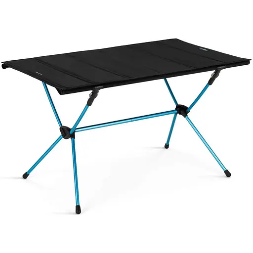 Стіл Helinox Table Four Black (1053-10002765)
