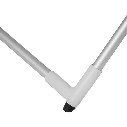 Електрична сушарка для білизни Kroner KRP Hitze - Diva WEI701T (CV035342) - фото 5