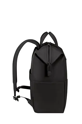 Рюкзак 14,1" Samsonite 4PACK BLACK 40x27x16 KP3*09003 - фото 3