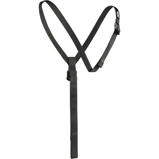 Стропа Petzl Secur LFT (1052-C74A)