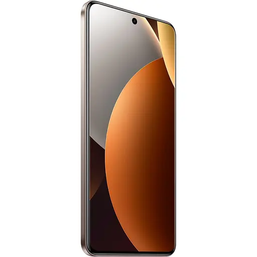 Смартфон Redmi Note 15 Pro 4G 12/512GB Titanium Global EU [161744] - фото 4