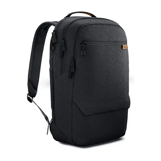 Рюкзак Pro 14-16 Premium EcoLoop Backpack - CP7625 Dell sum0028059 - фото 3