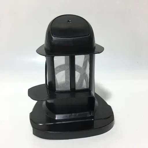 Фільтр для пилососу - фото 10