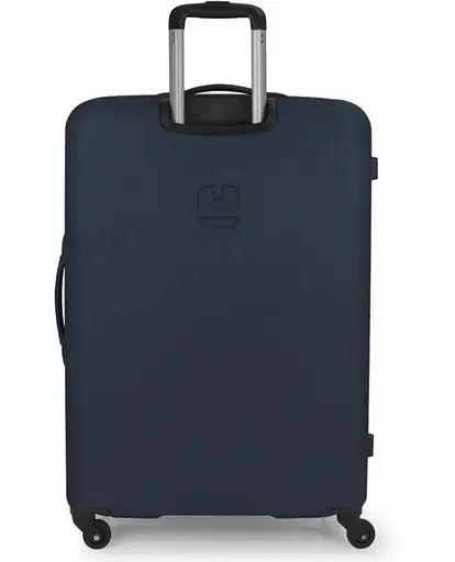 Валіза Gabol Future (L) Blue (123047-003) - фото 2