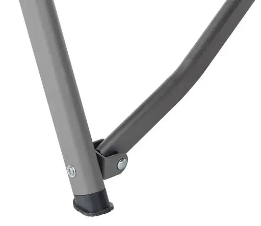 Кресло кемпинговое Outwell Torch Lake (470454) - фото 7