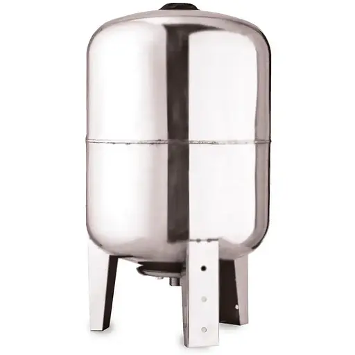 Гідроакумулятор Aquatica VT50SS 779113 - фото 1