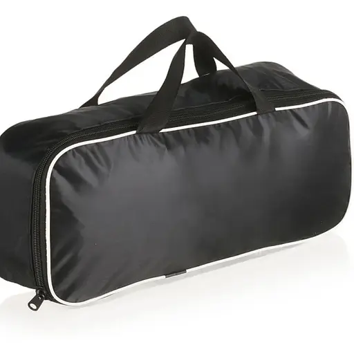 Волейбольна сітка Outtec - фото 3