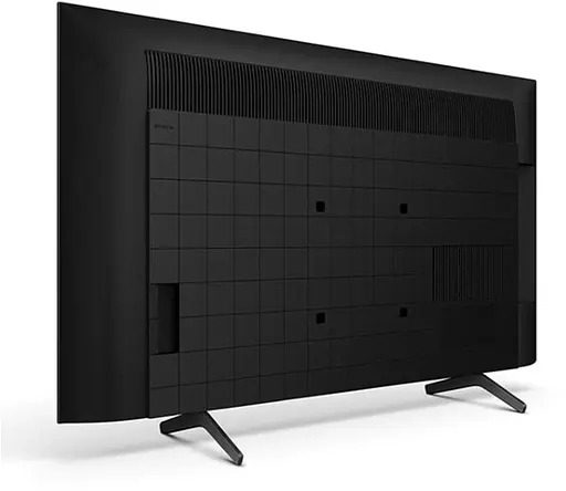 Телевізор 55" Sony KD55X85TJR - фото 7