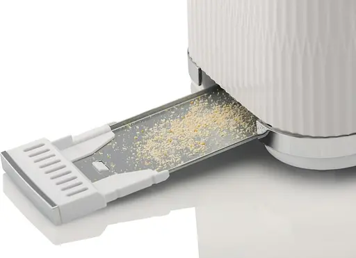 Тостер Gorenje T850DPW (TA1425-CE) (7102264) - фото 4