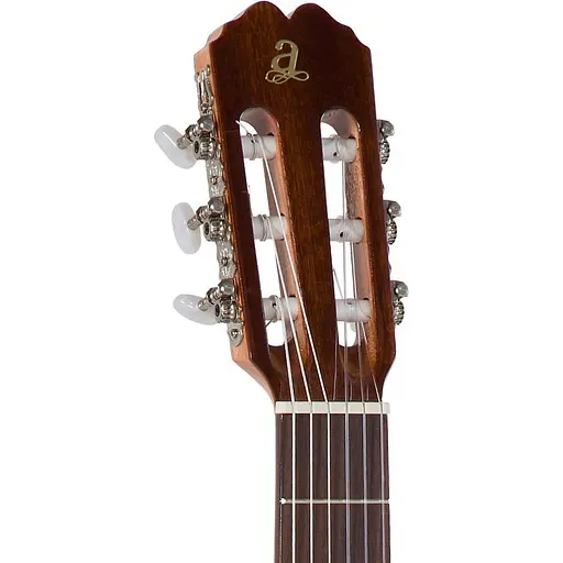 Класична гітара Admira Malaga-E [130441] - фото 4