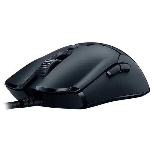 Миша Razer Viper Mini Black (RZ01-03250100-R3M1) - фото 4