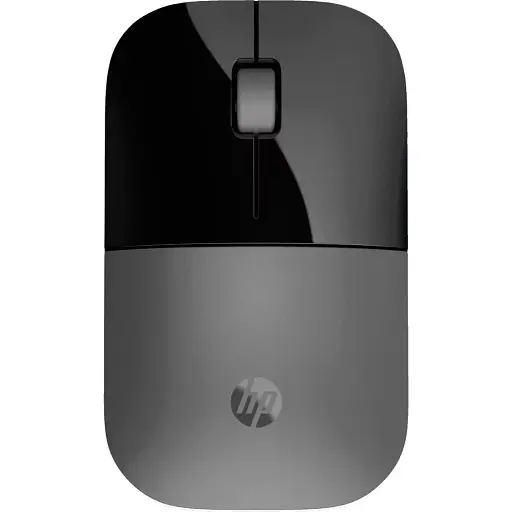 Миша HP Z3700 Grey (758A9AA) [99742]