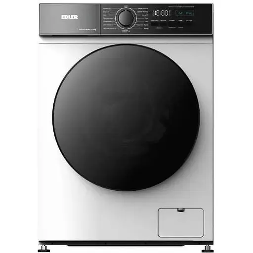 Пральна машина Edler EWF6010PIBG