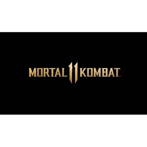 Гра Mortal Kombat 11 (російські субтитри) (Nintendo Switch) - фото 2