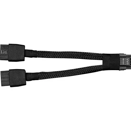 Відеокарта MSI GeForce RTX 5060 Ti 8G Gaming Trio OC (G506T-8GTC) EU [145626] - фото 6