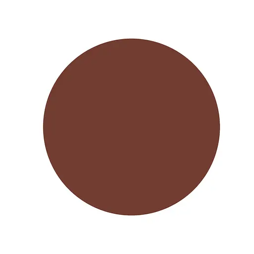 Кольоровий лінер Art Liner, Deep Coffee/Насичена кава, 99IDEAS - фото 4