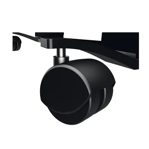 Конвектор Electrolux ECHB-1000 E - фото 4