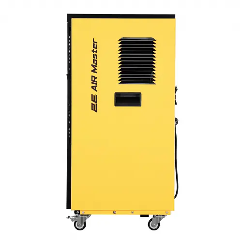 Осушувач повітря 2E Air Master 2E-ID1500-150L - фото 4