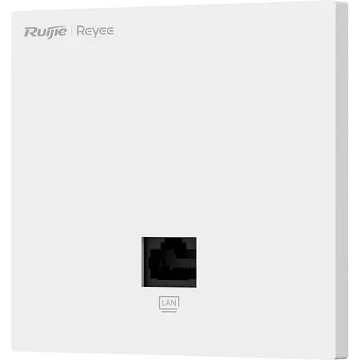 Роутер Ruijie Reyee RG-RAP1201 (RG-RAP1201) - фото 1