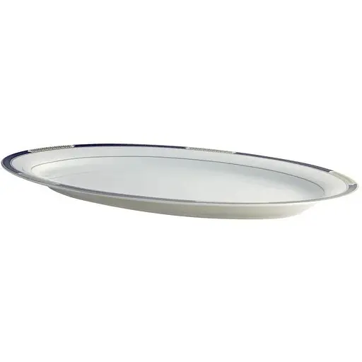 Блюдо 36cm NP4DSH/36