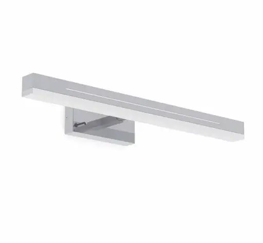 Бра Nordlux OTIS 40 2015401033 - фото 1