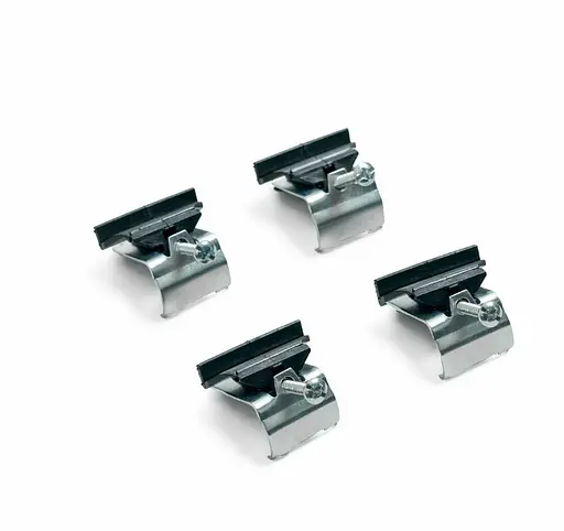 Кухонная мойка Platinum 510 LUNA (SP000025060) - фото 5