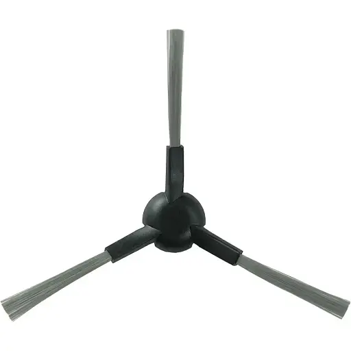 Бічна щітка для пилососа Xiaomi Robot Vacuum X20 Pro/X20 Max 2 шт [136860] - фото 2