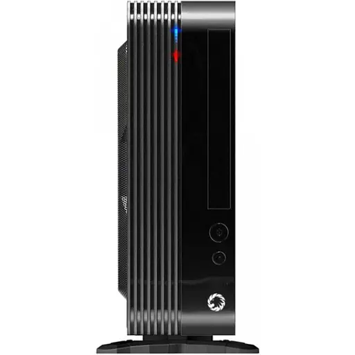 Корпус GameMax ST-103-2U3 300W (ST103-2U3-300W) 300 Вт - фото 4