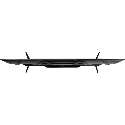 Телевизор Satelit F8001ST 42" LED Full HD (42F8001ST) [134401] - фото 4