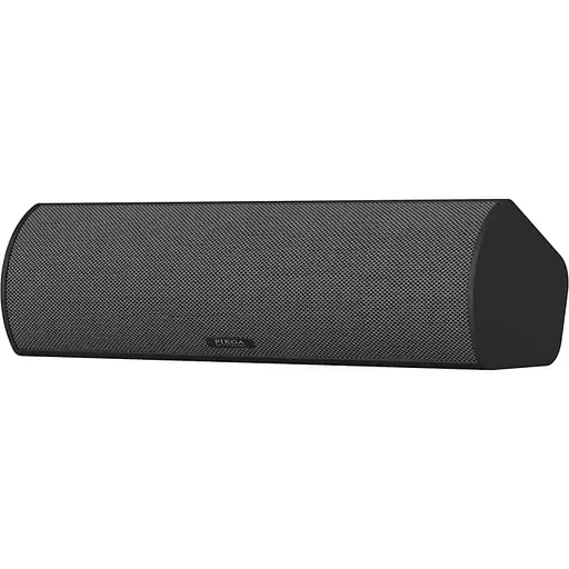 Акустична система PIEGA TMicro Center AMT AN BL (TMicro Center AMT AN BL) - фото 3