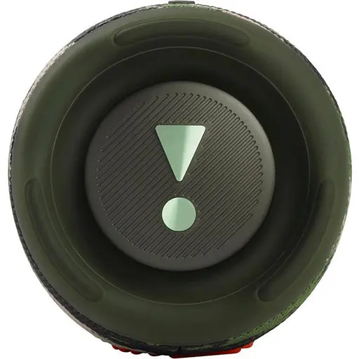 Акустична система JBL Charge 5 Squad (JBLCHARGE5SQUAD) - фото 5