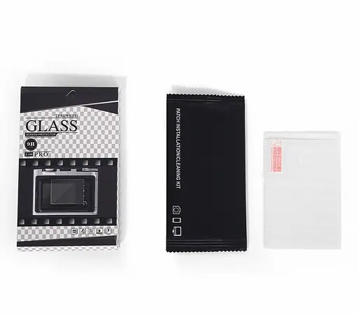 Защитная пленка для камеры Fujifilm Instax Wide EVO - фото 2