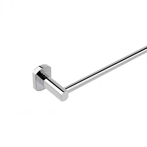 Тримач для рушника Qtap Liberty CRM 1124 Хром - фото 3