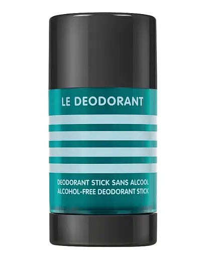 Дезодорант Jean Paul Gaultier Le Male 75 мл - фото 1