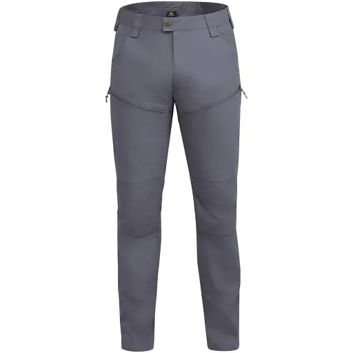 Брюки Frontier KodKod Nyco 40/34 Grey