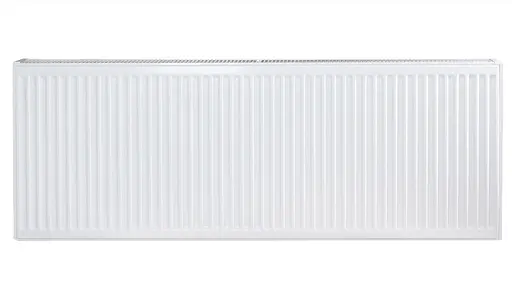 Радіатор сталевий Thermo Alliance 22 тип 600x1800 бічне підключення - фото 2