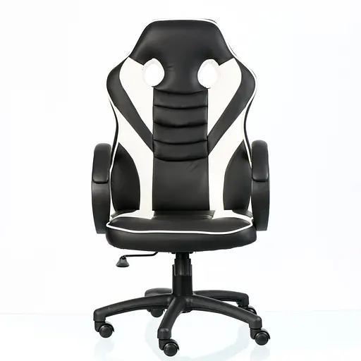 Кресло геймерское Special4You Raptor Seat (E7696) - фото 1