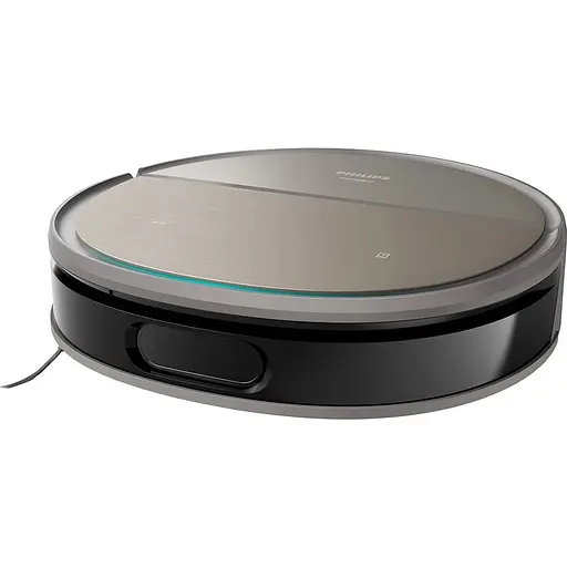 Пилосос-робот Philips HomeRun XU9100/10 - фото 4