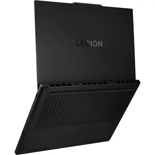 Ноутбук Lenovo Legion 5 15AKP10 (83F1005YMH) [160842] - фото 8
