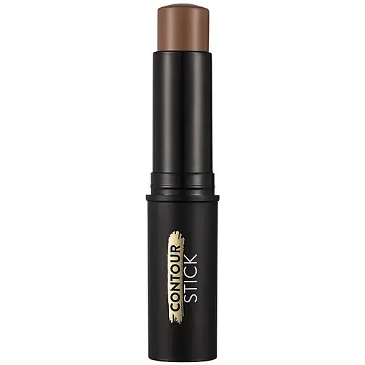 Карандаш-стик для контуринга лица Flormar Contour Stick тон 03 Medium Deep 10 г (8000019544996) - фото 1