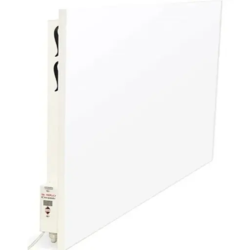 Панель Teploceramic керамічна електронагрівальна (ІЧ + конвекція)