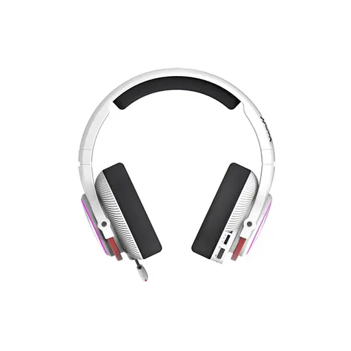 Навушники A4Tech Bloody MR720 Naraka (4711421983693) - фото 4