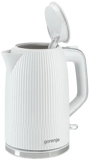 Електрочайник Gorenje K17DPW (7068492) - фото 5