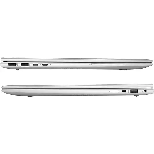 Ноутбук HP EliteBook 860 G10,i7-1355U,2,8K,16GB,512GB - фото 6