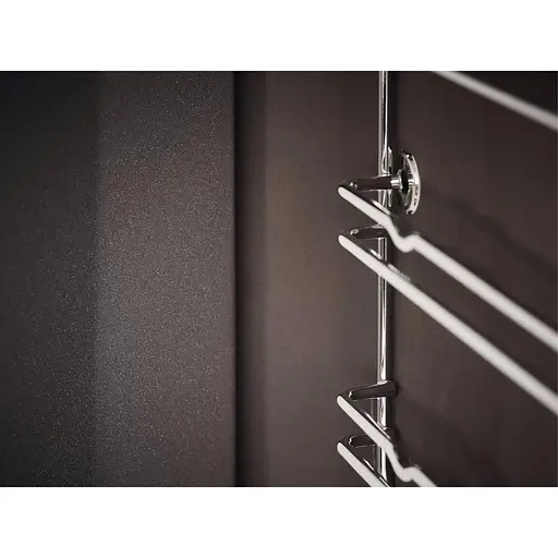 Духовка електрична Electrolux KODDP77H - фото 4