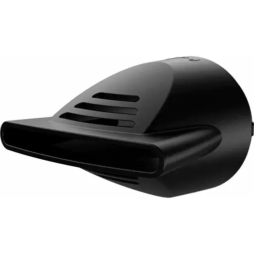 Фен Rowenta CV8840F0 [146289] - фото 5