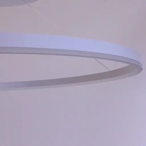 Подвесная люстра Friendlylight Viola 800 FL5152 - фото 3